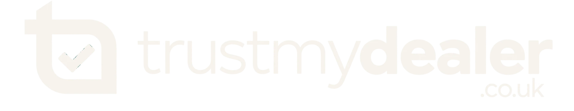 trustmydealer.co.uk